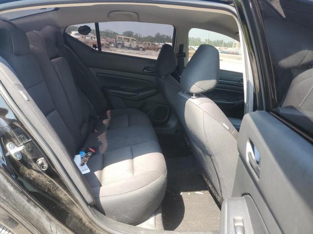 Photo 10 from auction – 2024 NISSAN ALTIMA S with VIN 1N4BL4BV0RN337872