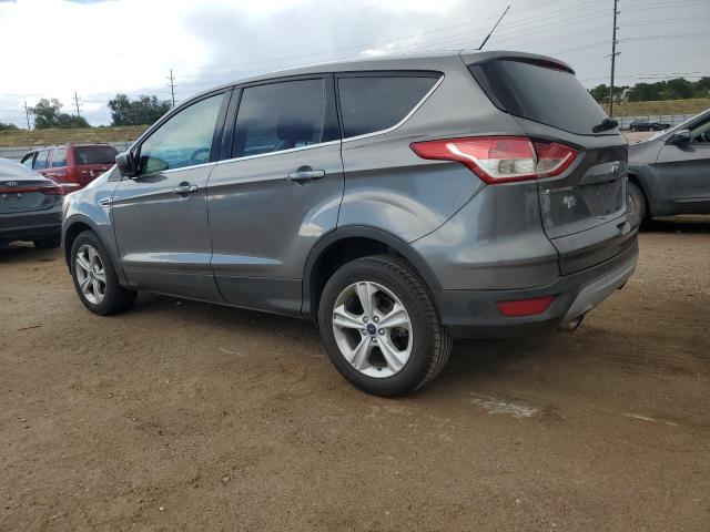 Photo 2 from auction – 2014 FORD ESCAPE SE with VIN 1FMCU9G90EUA94936