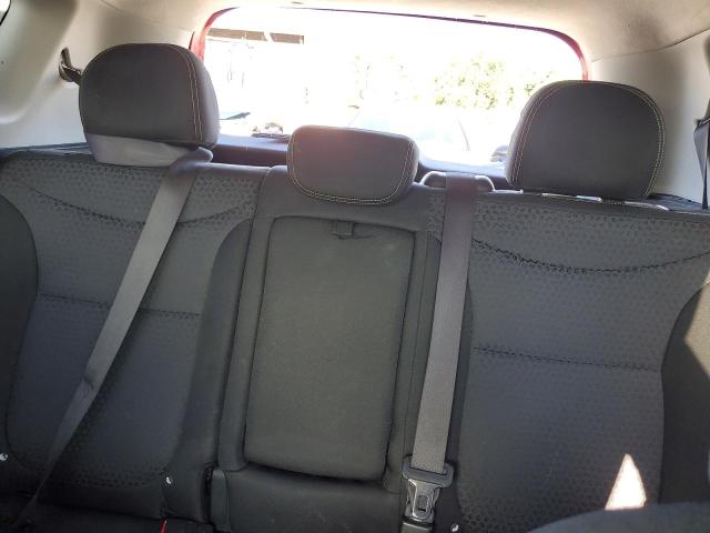 Photo 10 from auction – 2015 KIA SOUL + with VIN KNDJP3A53F7763819