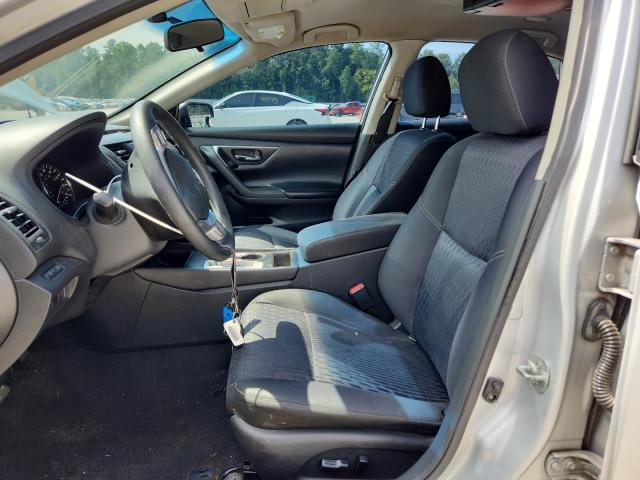 Photo 7 from auction – 2016 NISSAN ALTIMA with VIN 1N4AL3AP3GN334700