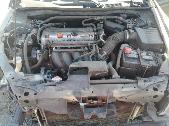 Photo 11 from auction – 2011 HONDA ACCORD EX with VIN 1HGCP2F70BA130903