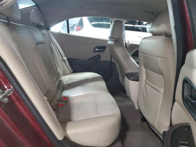 Photo 10 from auction – 2015 CHEVROLET MALIBU 1LT with VIN 1G11C5SL5FF268055
