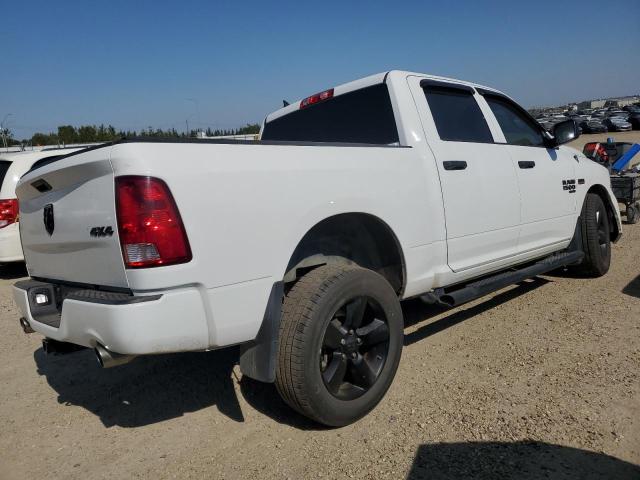 Photo 3 from auction – 2019 RAM 1500 CLASSIC with VIN 1C6RR7KT2KS718306