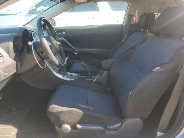 Photo 7 from auction – 2007 SCION TC with VIN JTKDE167370151186