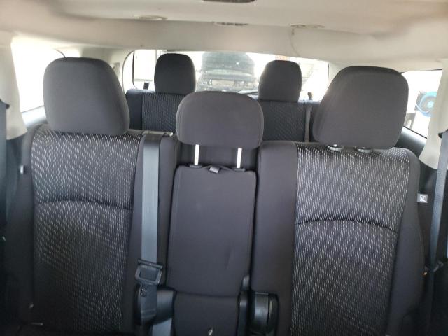 Photo 10 from auction – 2014 DODGE JOURNEY SXT with VIN 3C4PDCBG1ET178265