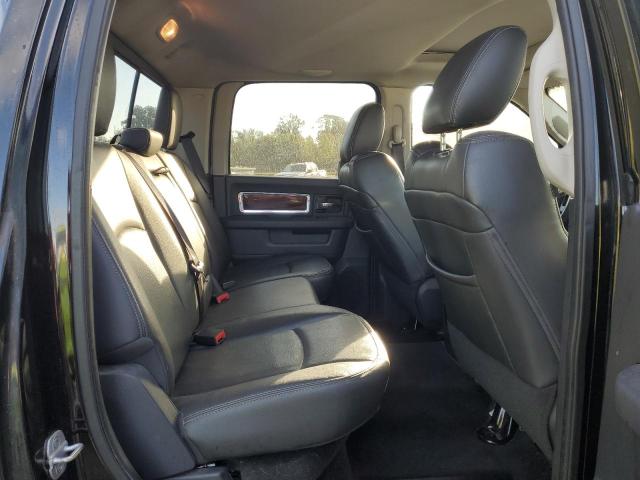 Photo 10 from auction – 2012 DODGE RAM 1500 L with VIN 1C6RD7NT9CS255155