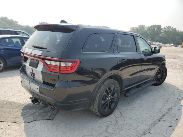 Photo 3 from auction – 2021 DODGE DURANGO R/ with VIN 1C4SDJCT2MC634438