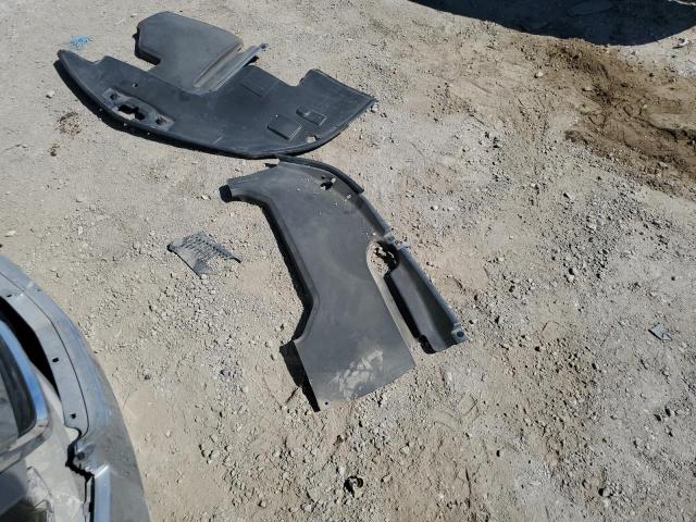 Photo 12 from auction – 2013 ACURA TL TECH with VIN 19UUA8F58DA016805