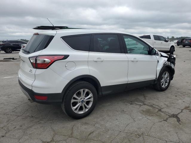 صورة رقم 3 من المزاد - 2017 FORD ESCAPE SE مع VIN 1FMCU0GD2HUE77166