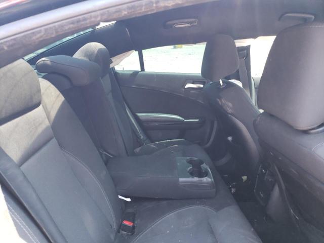 Photo 10 from auction – 2018 DODGE CHARGER SX with VIN 2C3CDXBG6JH284854