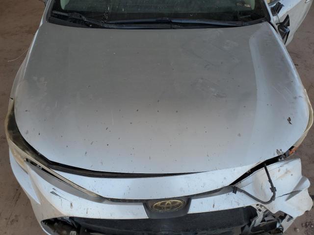 Photo 11 from auction – 2020 TOYOTA COROLLA LE with VIN JTDEPRAE4LJ008200