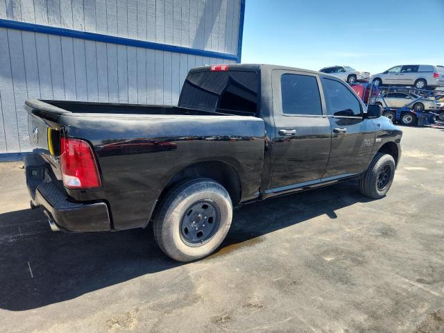 Photo 3 from auction – 2013 RAM 1500 ST with VIN 1C6RR7KT2DS558964