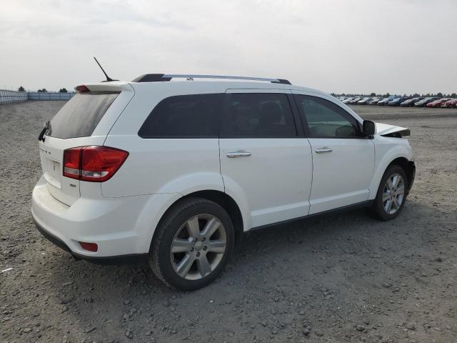Photo 3 from auction – 2016 DODGE JOURNEY SX with VIN 3C4PDCBB2GT104859