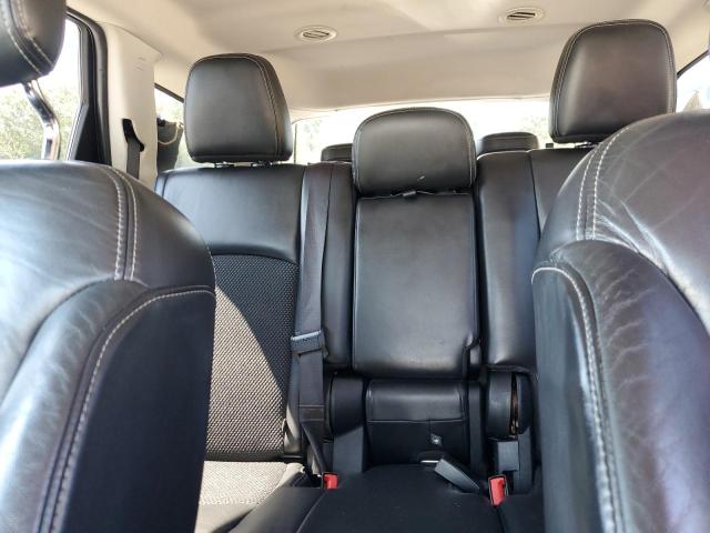 Photo 10 from auction – 2017 DODGE JOURNEY CR with VIN 3C4PDDGG5HT685723