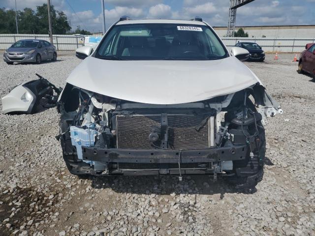 Photo 5 from auction – 2013 TOYOTA RAV4 LIMIT with VIN 2T3DFREV6DW022336