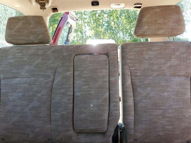 Photo 10 from auction – 2003 HONDA CR-V LX with VIN JHLRD77413C048559
