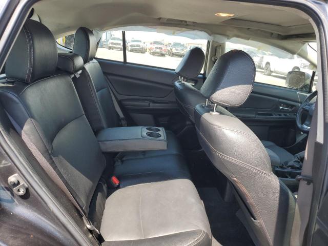 Photo 10 from auction – 2012 SUBARU IMPREZA LI with VIN JF1GPAH67CH214830