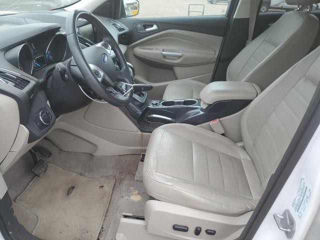 Photo 7 from auction – 2014 FORD ESCAPE TIT with VIN 1FMCU9J98EUA07454