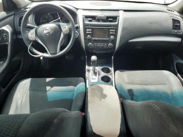 Photo 8 from auction – 2015 NISSAN ALTIMA 2.5 with VIN 1N4AL3AP7FC448435