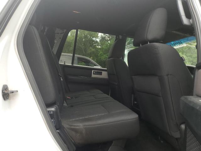 Photo 10 from auction – 2017 FORD EXPEDITION with VIN 1FMJU1HT8HEA82924