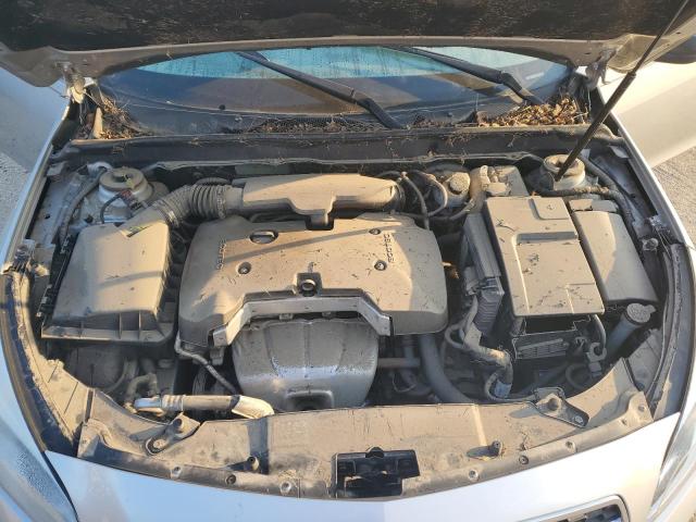 Photo 11 from auction – 2013 CHEVROLET MALIBU LS with VIN 1G11B5SA6DF150112