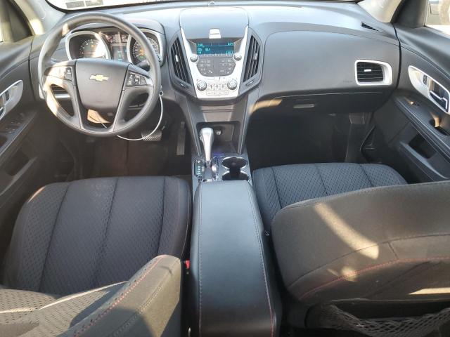 Photo 8 from auction – 2012 CHEVROLET EQUINOX LS with VIN 2GNALBEK6C1210930