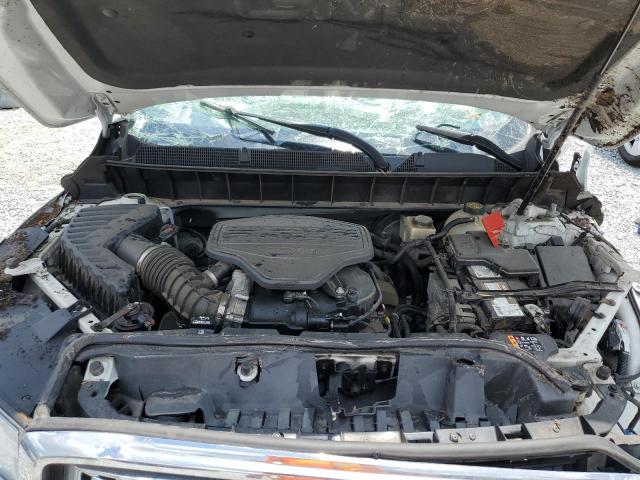 Photo 12 from auction – 2017 GMC ACADIA DEN with VIN 1GKKNXLS3HZ135159