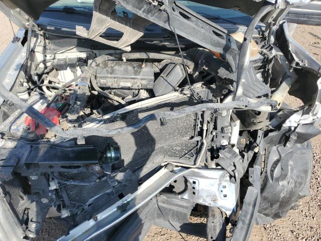 Photo 11 from auction – 2013 FORD F150 with VIN 1FTMF1EM9DKE99327