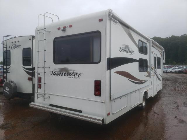 Photo 4 from auction – 2013 SUNS VAN with VIN 1FDXE4FS1CDA84676