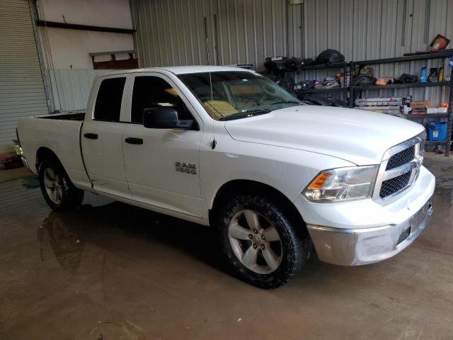 Photo 4 from auction – 2019 RAM 1500 CLASS with VIN 1C6RR6FG4KS730108
