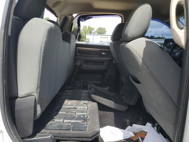 Photo 10 from auction – 2014 RAM 1500 SLT with VIN 1C6RR6LM8ES319891