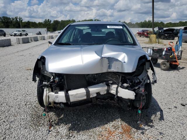 Photo 5 from auction – 2012 NISSAN SENTRA 2.0 with VIN 3N1AB6AP5CL645900