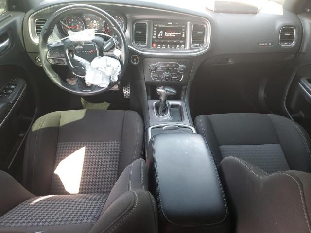 Photo 8 from auction – 2021 DODGE CHARGER SC with VIN 2C3CDXGJ9MH561067