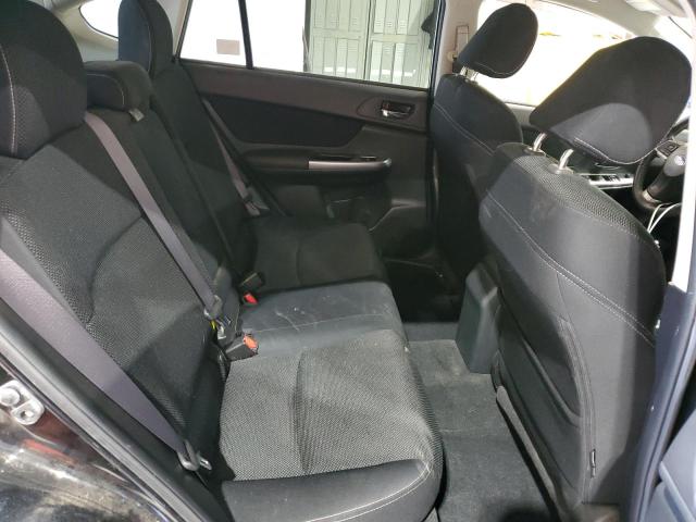Photo 10 from auction – 2015 SUBARU XV CROSSTR with VIN JF2GPBCC0FH312990
