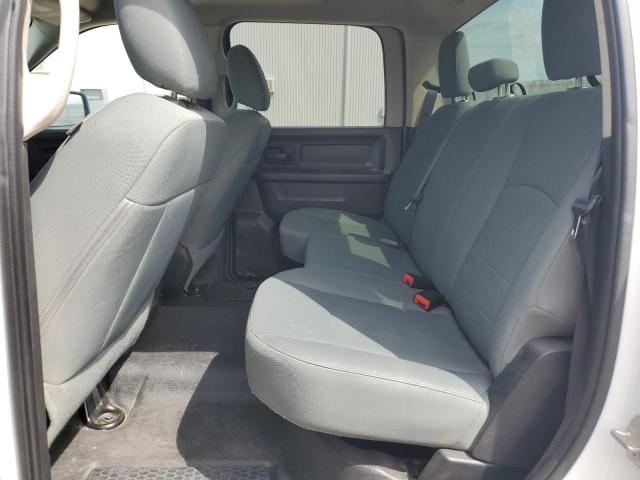 Photo 10 from auction – 2015 RAM 1500 ST with VIN 1C6RR7KG2FS723529
