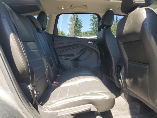 Photo 11 from auction – 2014 FORD ESCAPE TITANIUM with VIN 1FMCU9J98EUE27845
