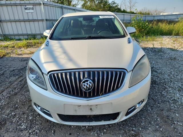 Photo 5 from auction – 2013 BUICK VERANO with VIN 1G4PP5SK3D4129463