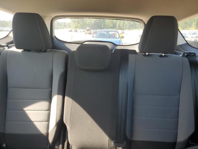Photo 10 from auction – 2017 FORD ESCAPE S with VIN 1FMCU0F79HUE24315