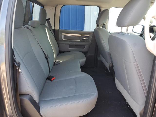 Фото 10 с аукциона – 2016 RAM 1500 SLT с VIN 1C6RR7LT5GS245958