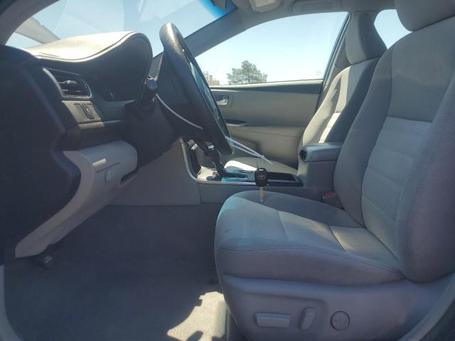 Photo 7 from auction – 2017 TOYOTA CAMRY LE with VIN 4T1BF1FKXHU360608