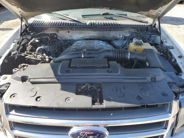 Photo 12 from auction – 2015 FORD EXPEDITION with VIN 1FMJK2AT2FEF14359