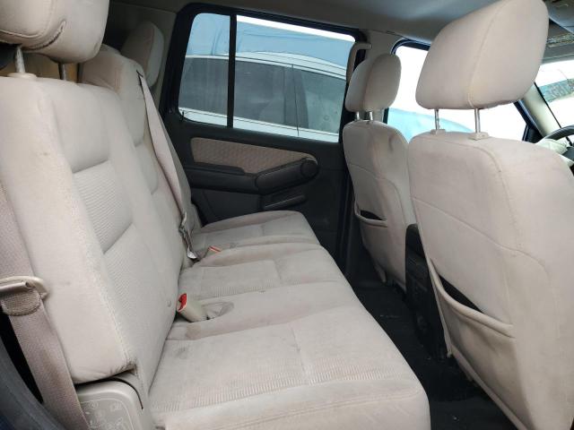 صورة رقم 11 من المزاد - 2008 FORD EXPLORER X مع VIN 1FMEU73E28UA51199