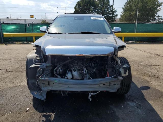 Zdjęcie 5 z aukcji – 2013 GMC TERRAIN DENALI z VIN 2GKFLYE37D6133262