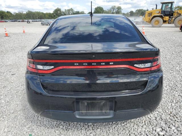 Photo 6 from auction – 2014 DODGE DART SXT with VIN 1C3CDFBB1ED877409