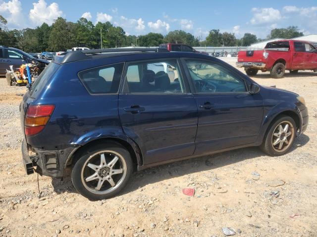 Photo 3 from auction – 2003 PONTIAC VIBE with VIN 5Y2SL62813Z477414