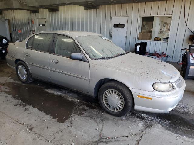 Photo 4 from auction – 2005 CHEVROLET CLASSIC with VIN 1G1ND52F15M161040
