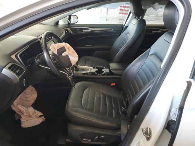 Photo 7 from auction – 2015 FORD FUSION SE with VIN 3FA6P0HD2FR194901