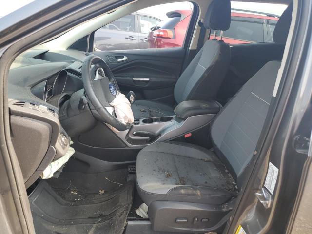 Photo 7 from auction – 2014 FORD ESCAPE with VIN 1FMCU9G94EUD06804