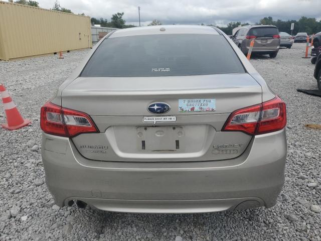 Photo 6 from auction – 2015 SUBARU LEGACY 2.5I PREMIUM with VIN 4S3BNBF68F3066367