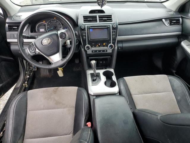 Zdjęcie 8 z aukcji – 2012 TOYOTA CAMRY BASE z VIN 4T1BF1FK6CU131304